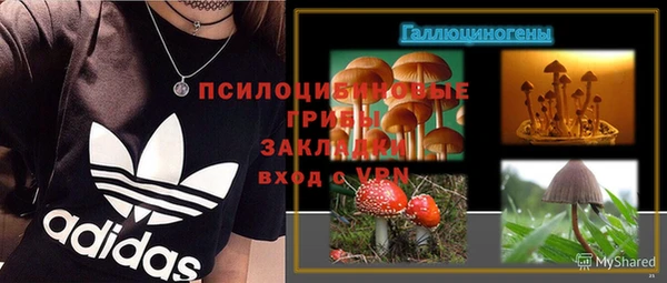 крисы Навашино